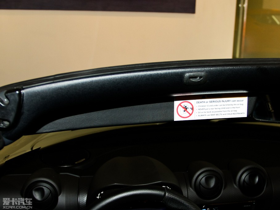 2011Elise 1.8L SC ˜ʰ