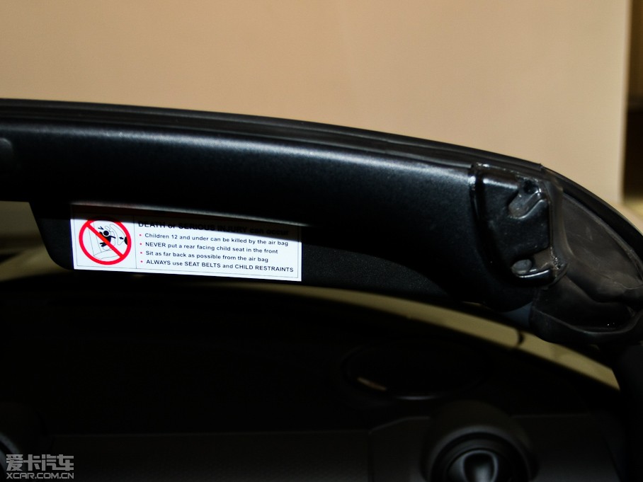 2011Elise 1.8L SC (bio)(zhn)