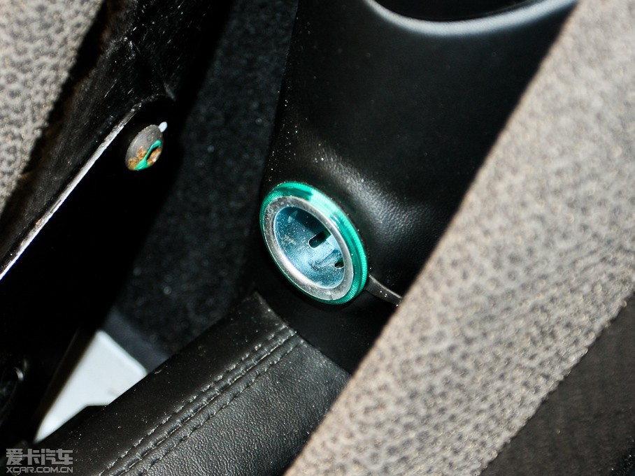 2011Elise 1.8L SC ˜ʰ