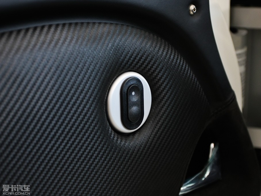 2011Elise 1.8L SC (bio)(zhn)