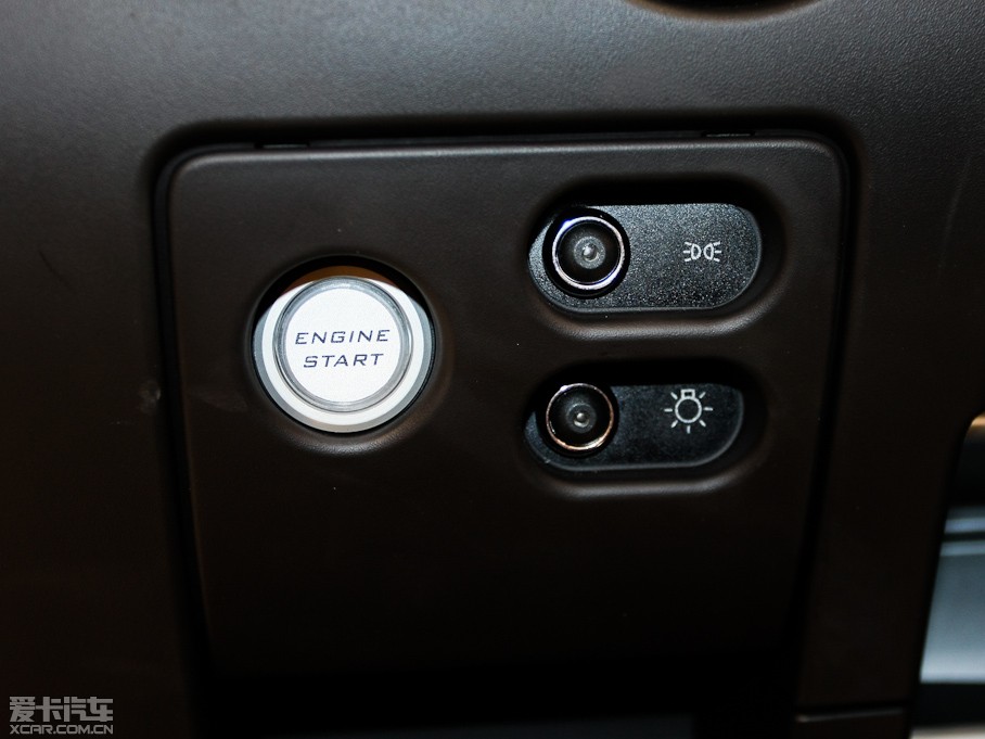 2011Elise 1.8L SC ˜ʰ