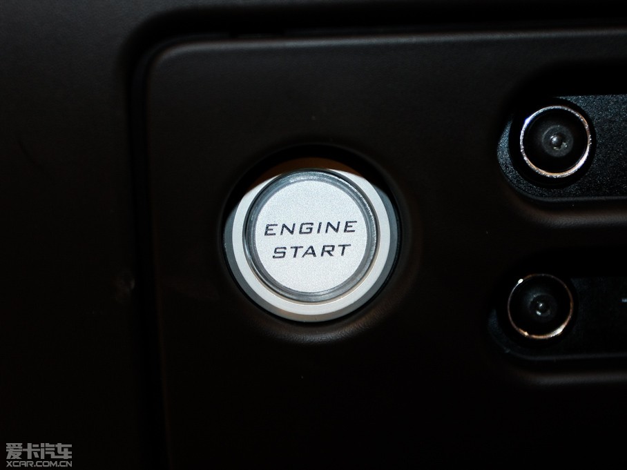 2011Elise 1.8L SC ˜ʰ