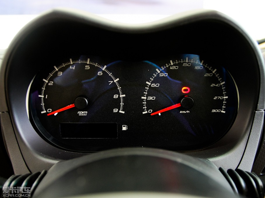 2011Elise 1.8L SC ˜ʰ