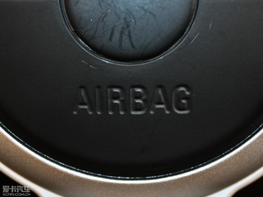 2011Elise 1.8L SC ˜ʰ