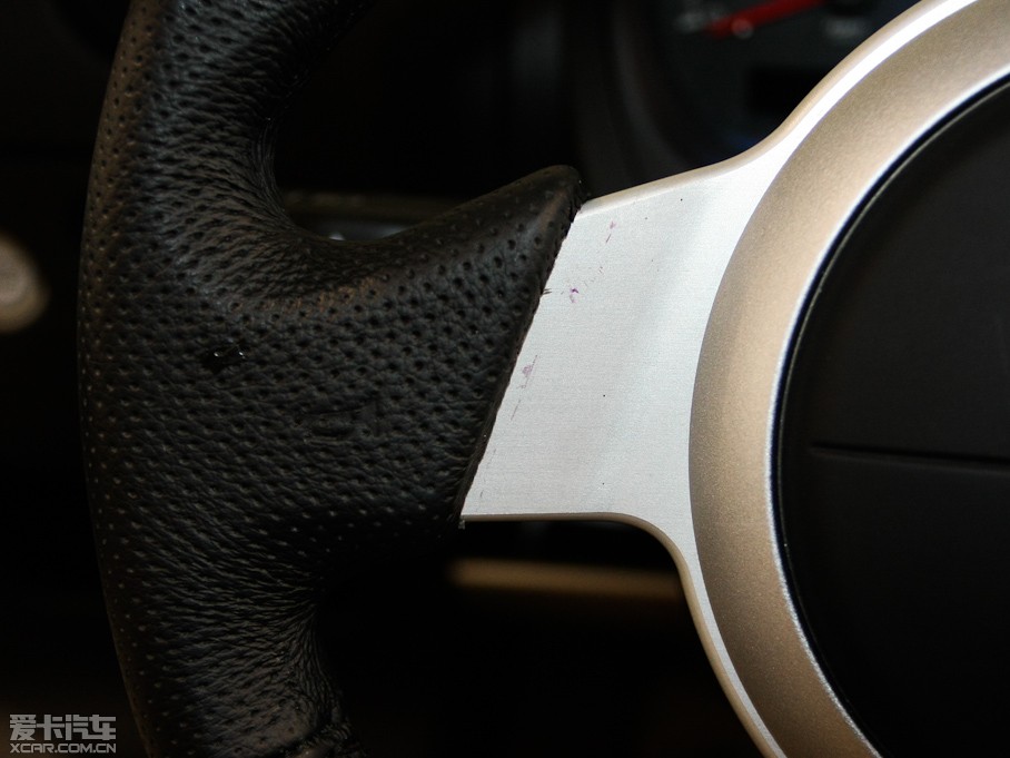 2011Elise 1.8L SC ˜ʰ