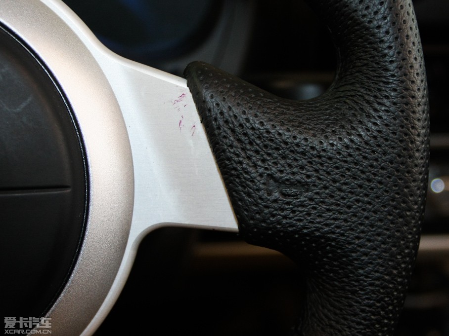 2011Elise 1.8L SC ˜ʰ