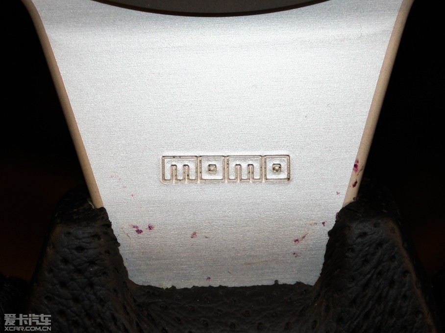 2011Elise 1.8L SC (bio)(zhn)