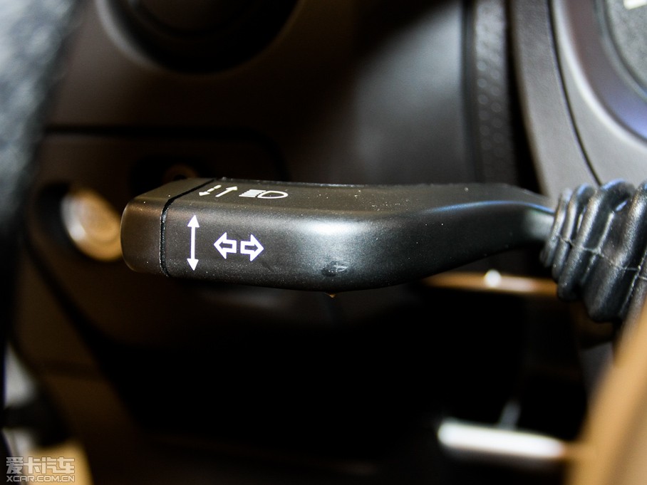 2011Elise 1.8L SC ˜ʰ