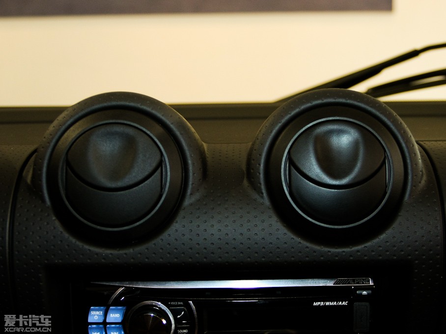 2011Elise 1.8L SC ˜ʰ