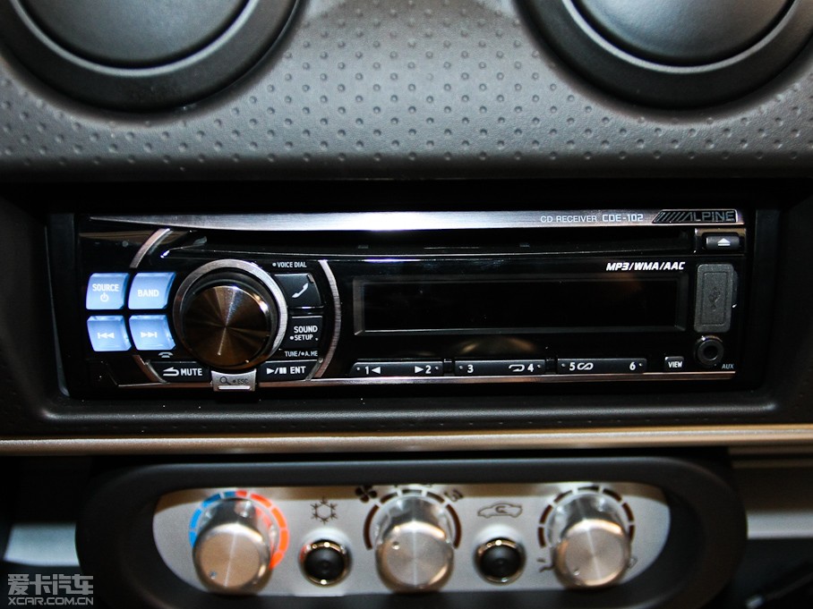 2011Elise 1.8L SC ˜ʰ