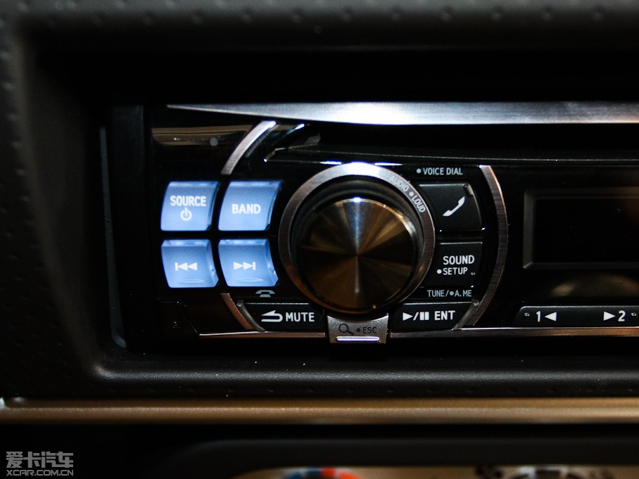 2011Elise 1.8L SC (bio)(zhn)