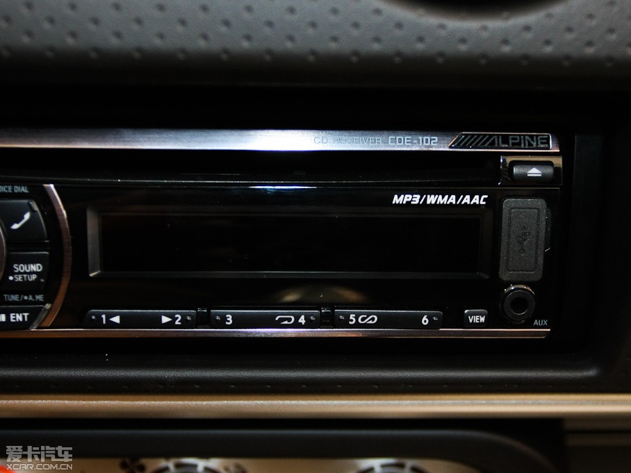 2011Elise 1.8L SC ˜ʰ