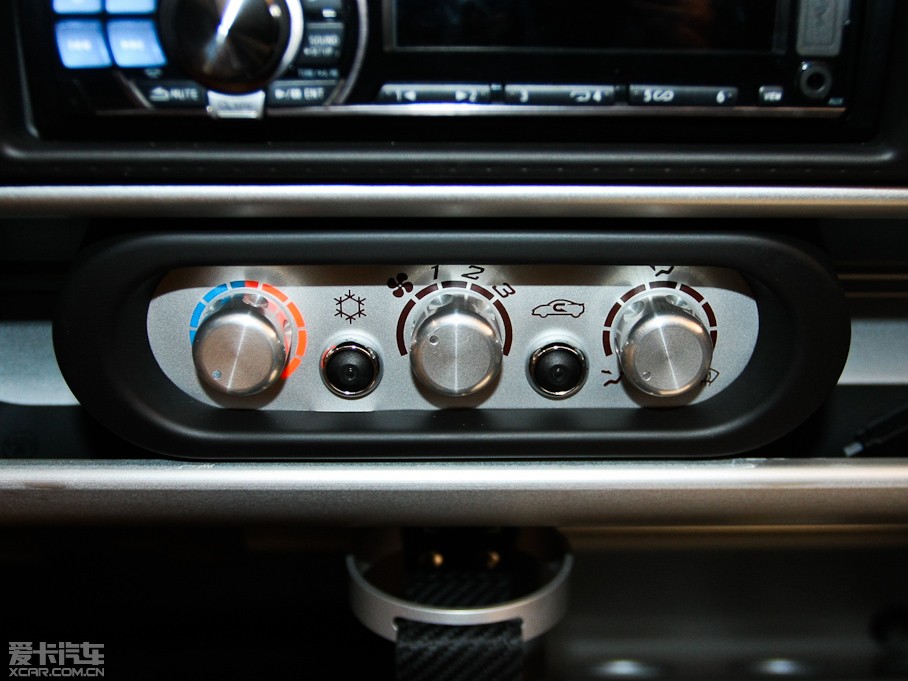 2011Elise 1.8L SC ˜ʰ