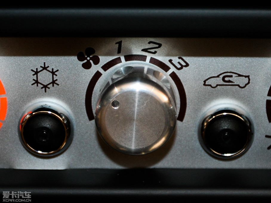 2011Elise 1.8L SC ˜ʰ