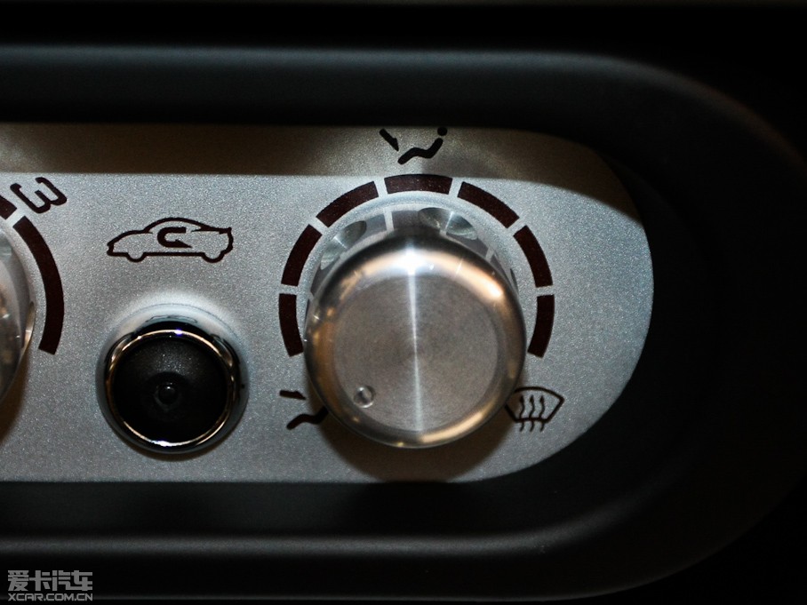 2011Elise 1.8L SC ˜ʰ