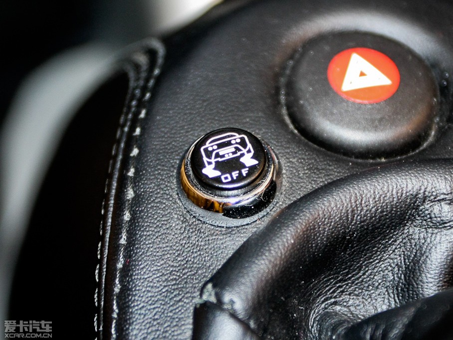 2011Elise 1.8L SC ˜ʰ