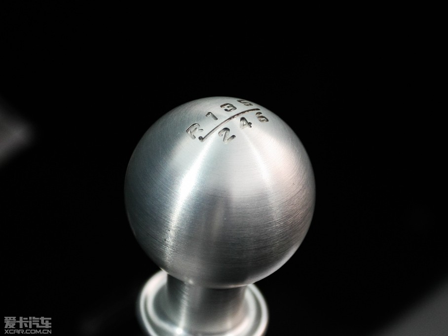 2011Elise 1.8L SC ˜ʰ