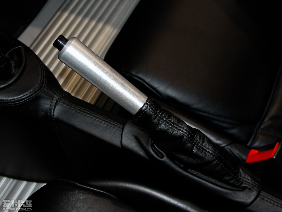 2011Elise 1.8L SC ˜ʰ