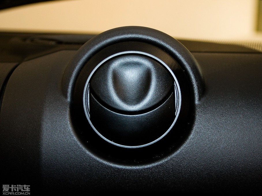 2011Elise 1.8L SC (bio)(zhn)