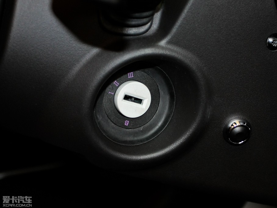 2011Elise 1.8L SC ˜ʰ