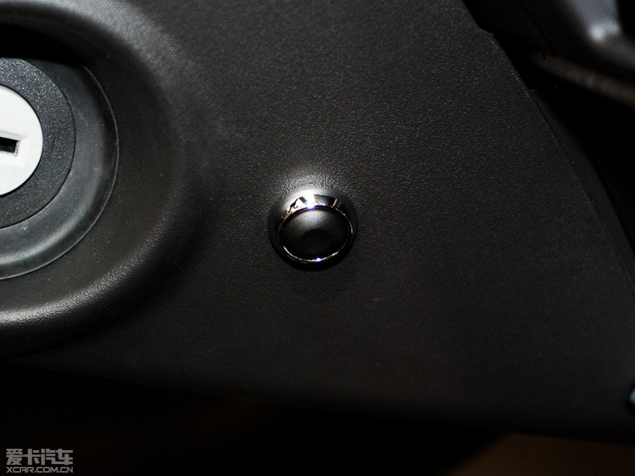 2011Elise 1.8L SC (bio)(zhn)