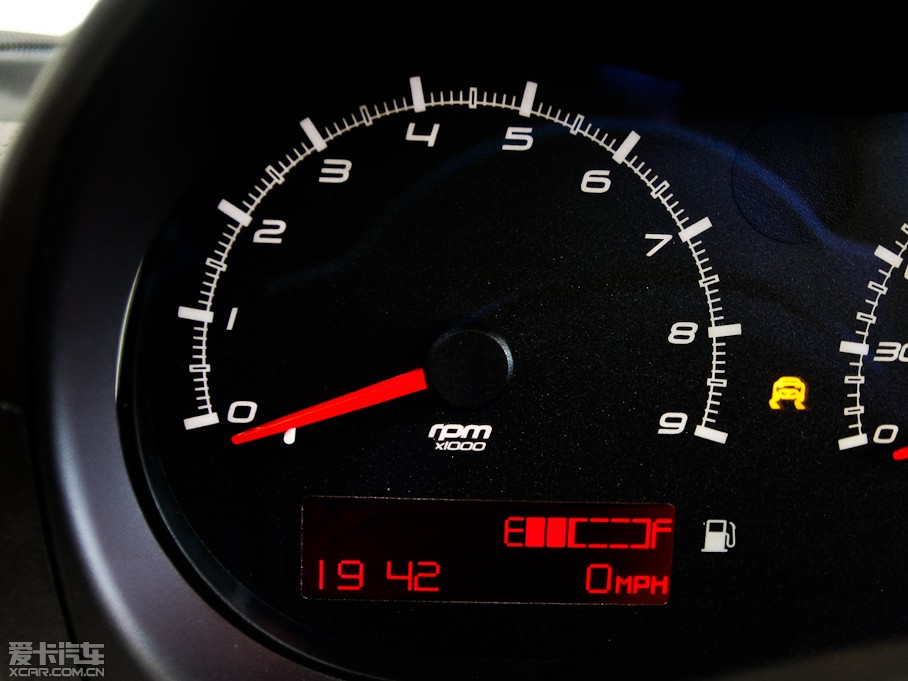 2011Elise 1.8L SC ˜ʰ