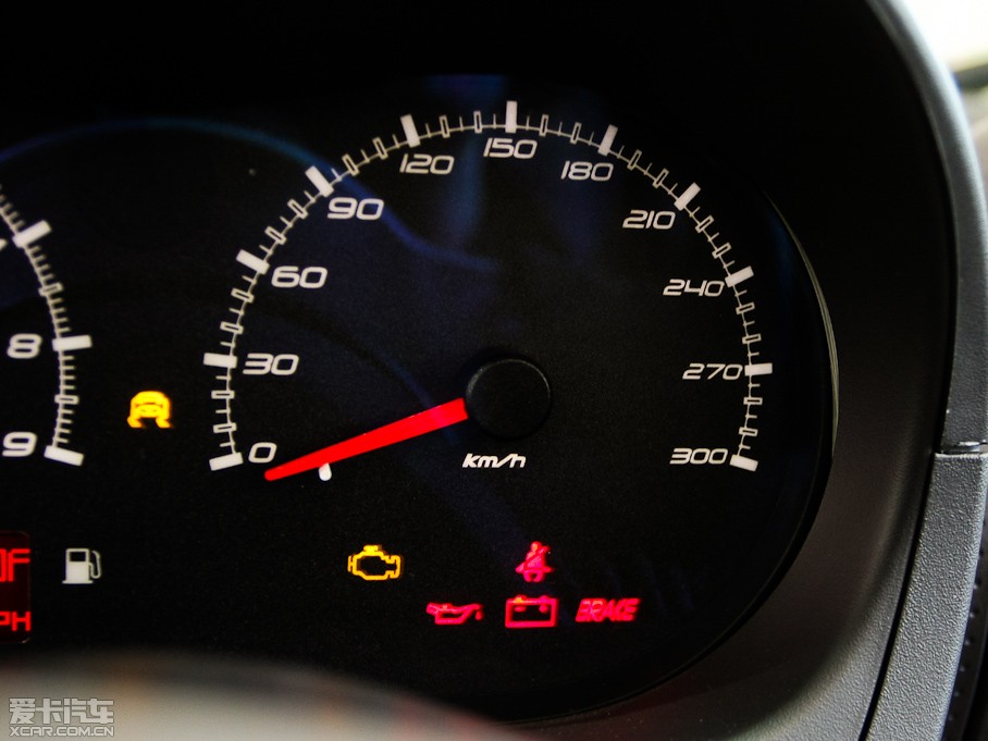 2011Elise 1.8L SC ˜ʰ