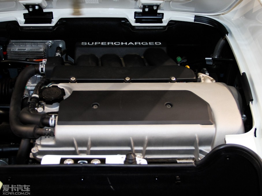 2011Elise 1.8L SC (bio)(zhn)