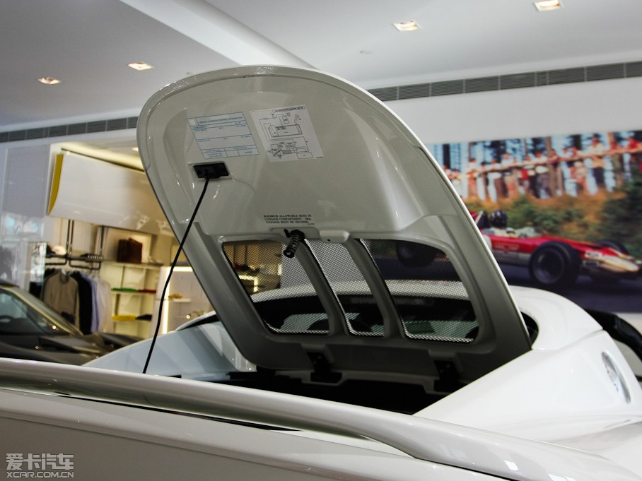 2011Elise 1.8L SC (bio)(zhn)