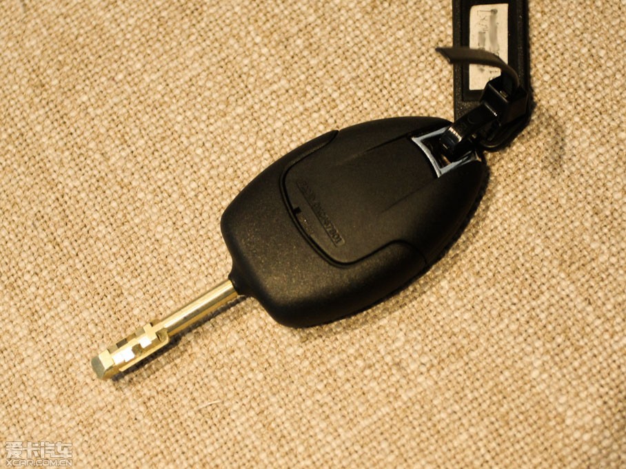 2011Elise 1.8L SC ˜ʰ