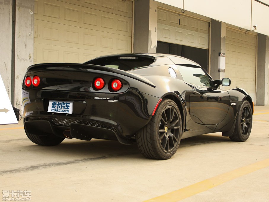 2011Elise 1.8L SC (bio)(zhn)