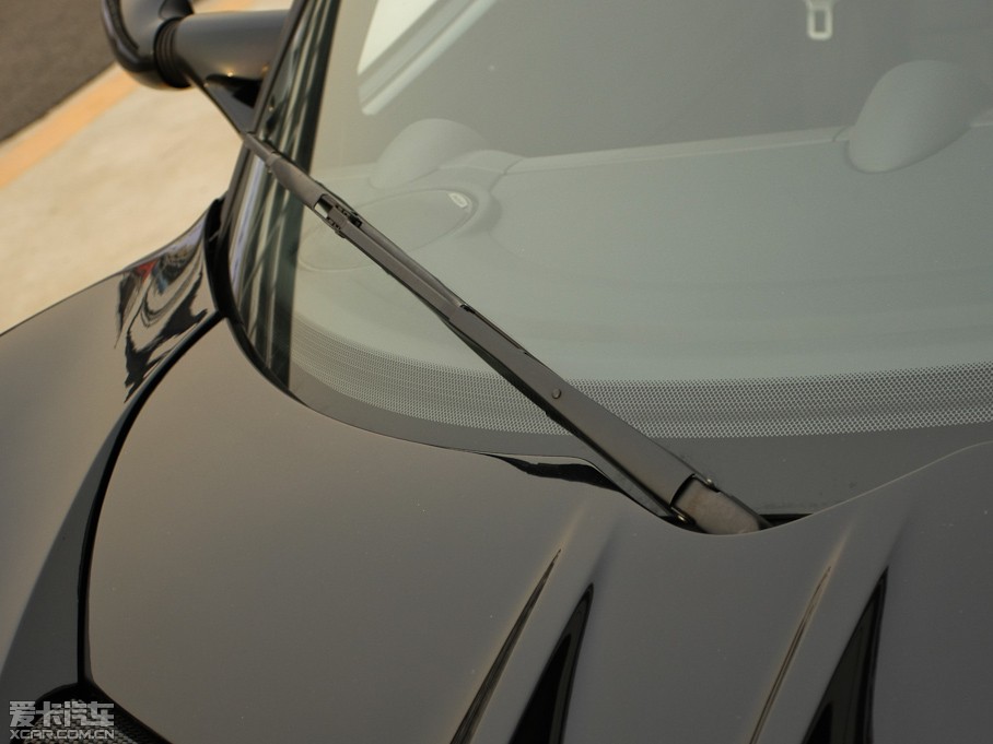 2011Elise 1.8L SC ˜ʰ