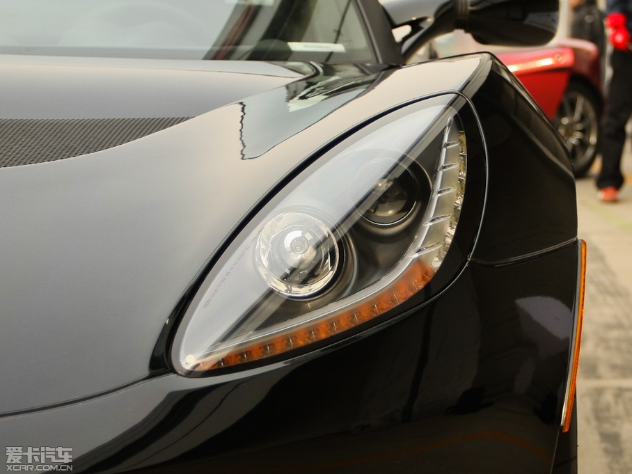 2011Elise 1.8L SC ˜ʰ