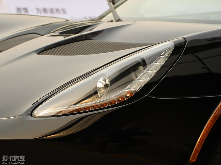 2011Elise 1.8L SC ˜ʰ