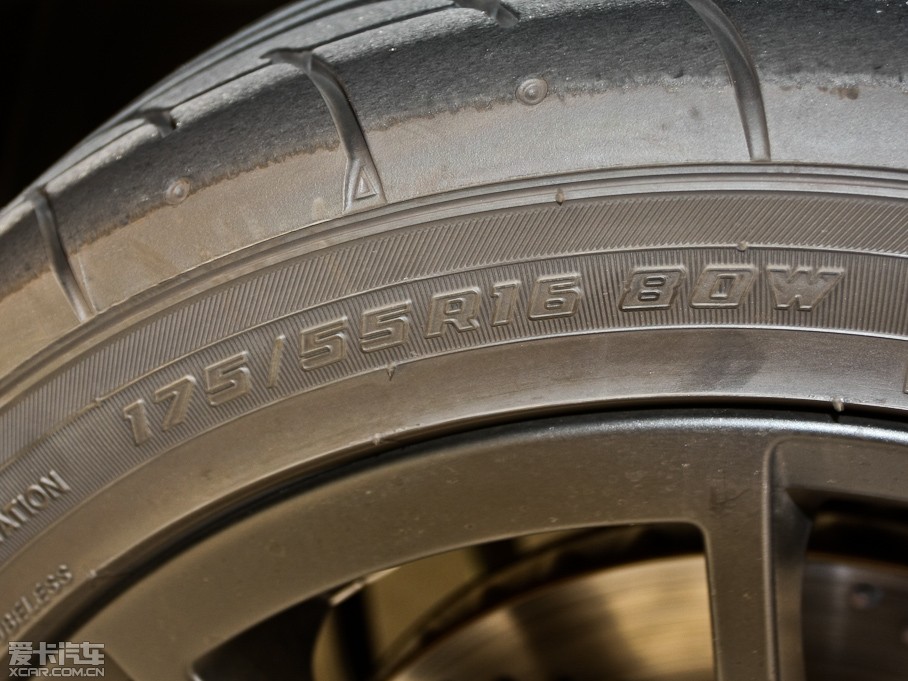 2011Elise 1.8L SC ˜ʰ