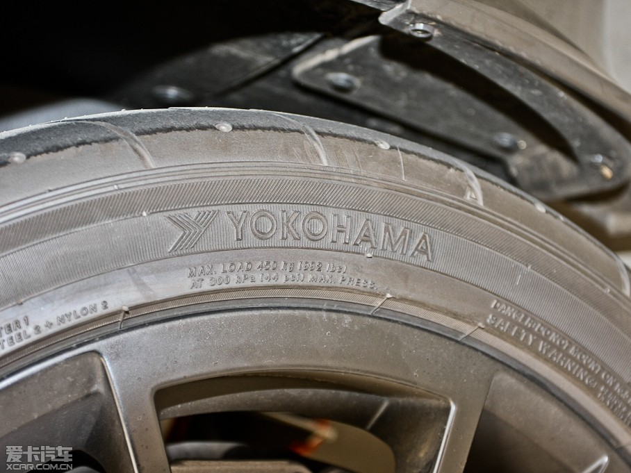 2011Elise 1.8L SC ˜ʰ