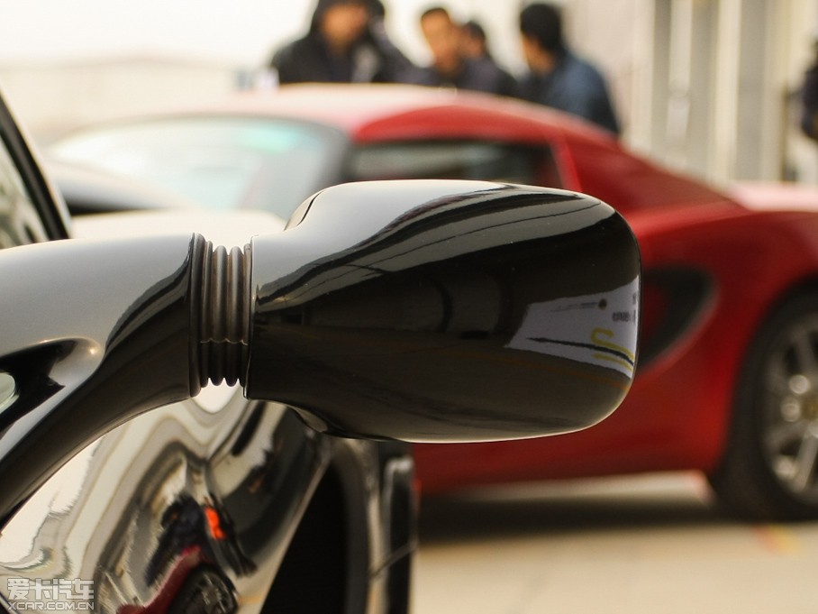 2011Elise 1.8L SC (bio)(zhn)