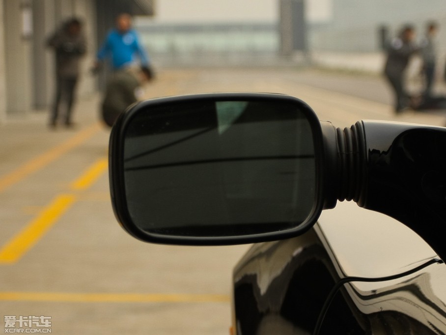 2011Elise 1.8L SC ˜ʰ