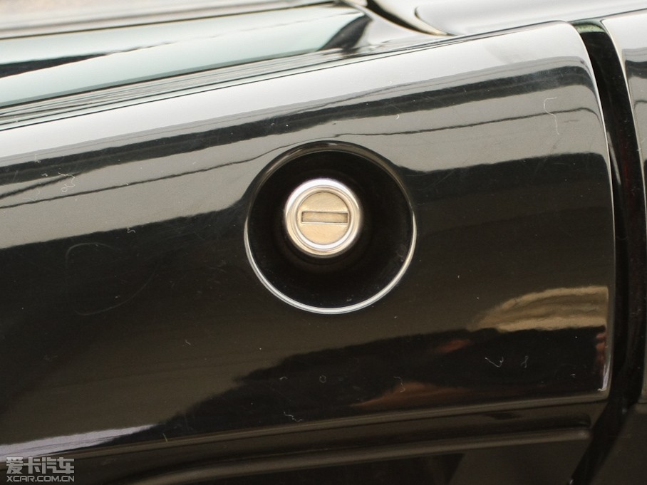 2011Elise 1.8L SC (bio)(zhn)