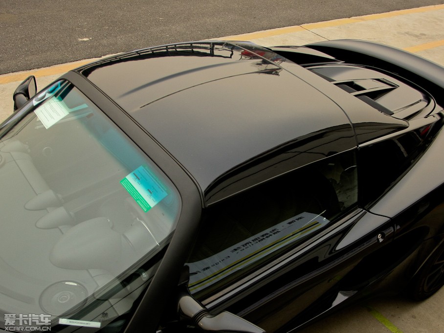 2011Elise 1.8L SC ˜ʰ