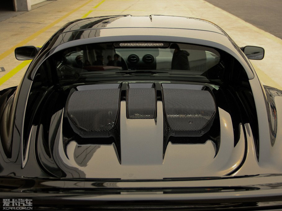 2011Elise 1.8L SC ˜ʰ