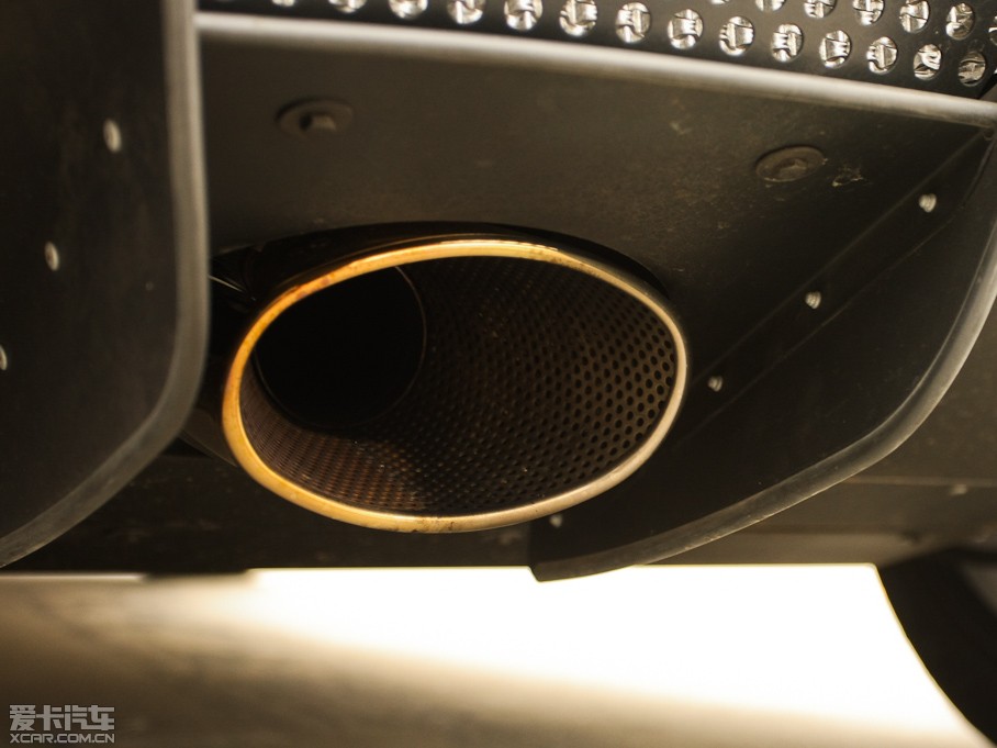 2011Elise 1.8L SC ˜ʰ