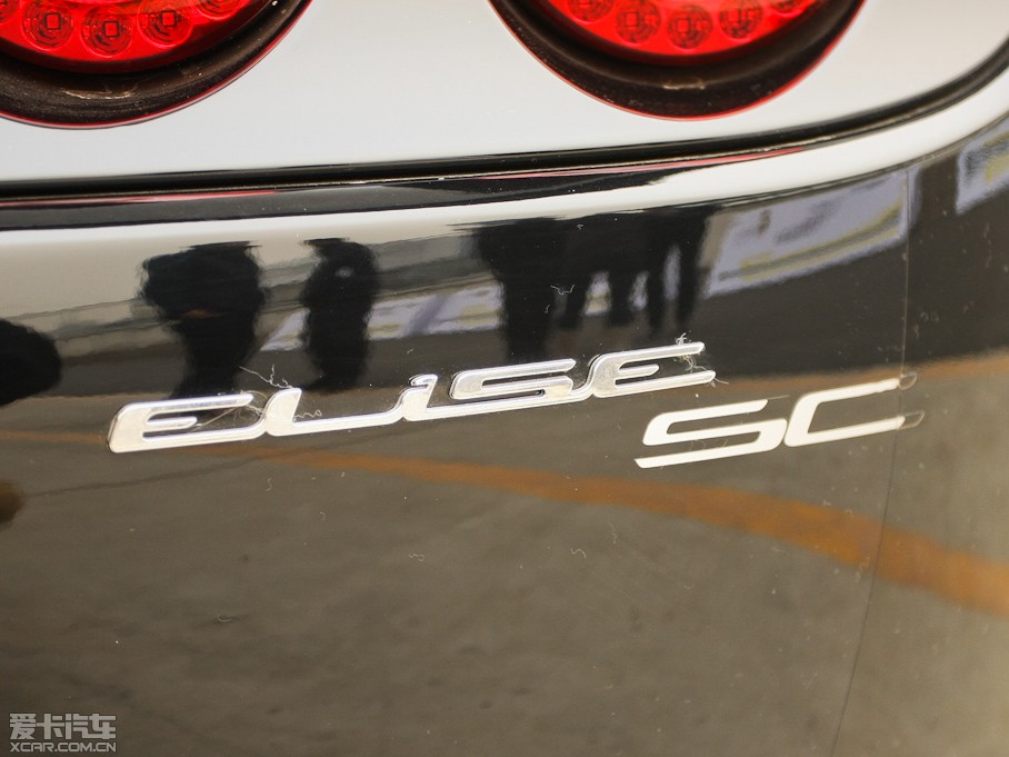 2011Elise 1.8L SC (bio)(zhn)