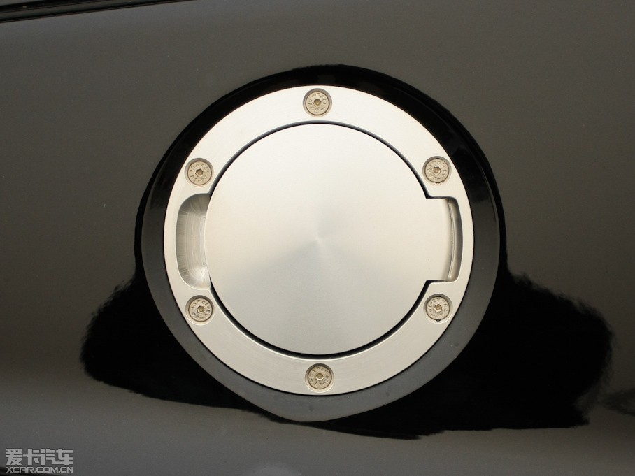 2011Elise 1.8L SC ˜ʰ