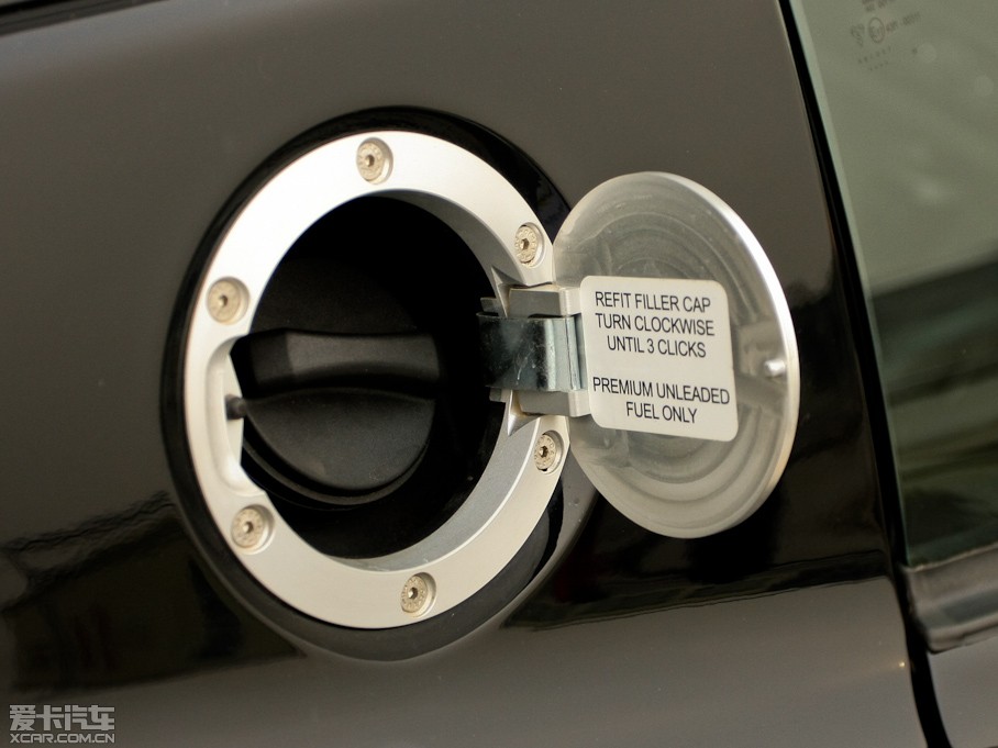 2011Elise 1.8L SC ˜ʰ