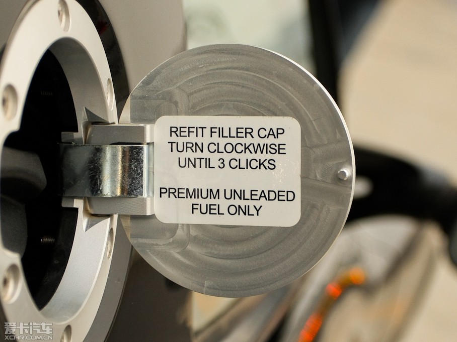 2011Elise 1.8L SC ˜ʰ