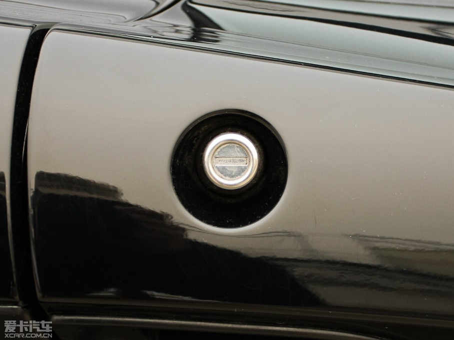 2011Elise 1.8L SC ˜ʰ