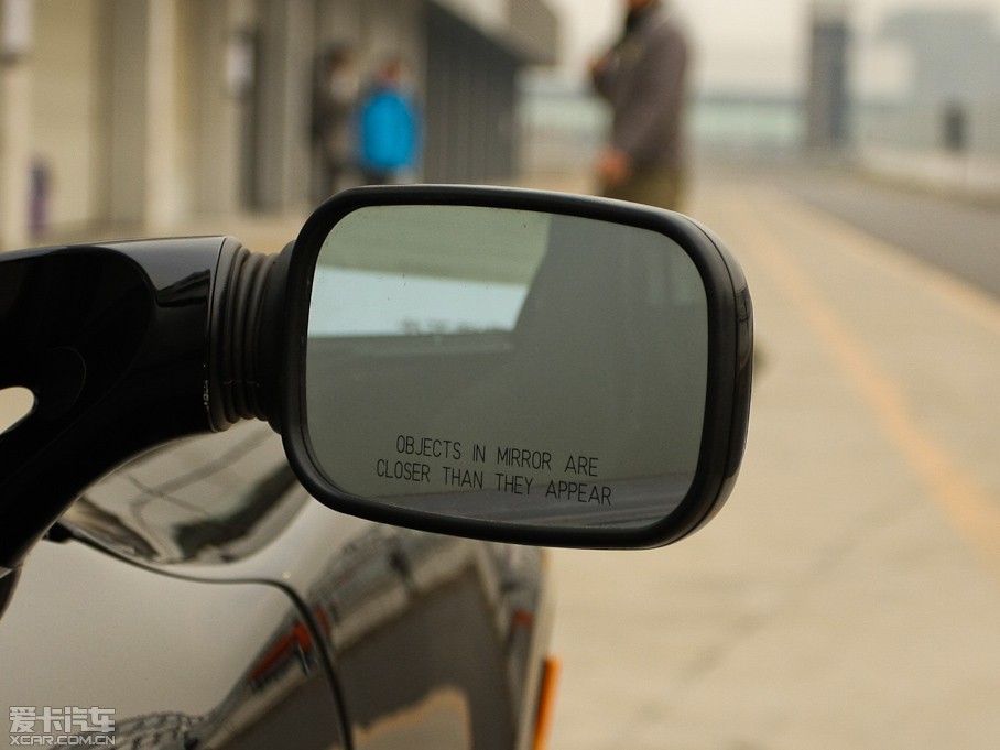 2011Elise 1.8L SC ˜ʰ