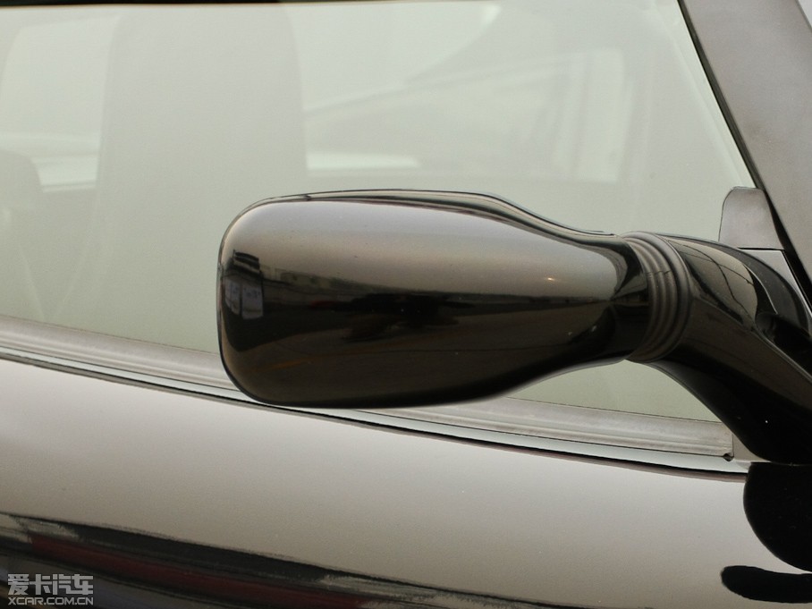 2011Elise 1.8L SC ˜ʰ