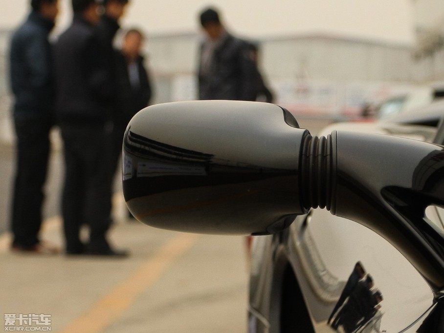 2011Elise 1.8L SC ˜ʰ